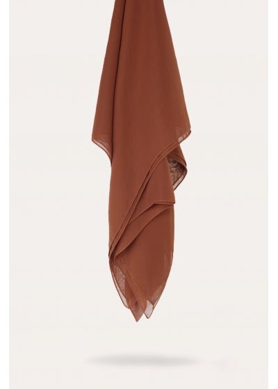 hijab