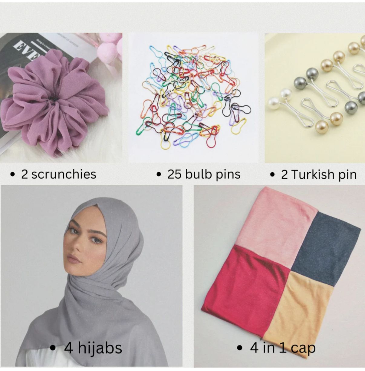 RAMADAN DEAL BOX