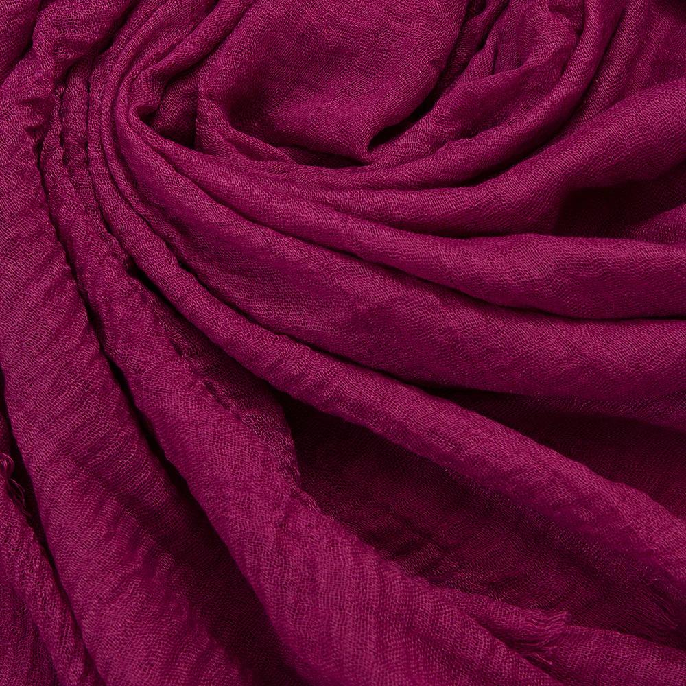 Crimps lawn Hijabs
