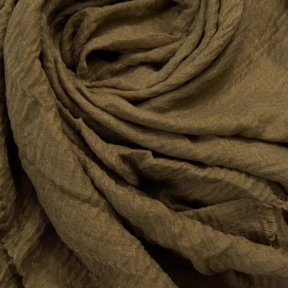 Crimps lawn Hijabs