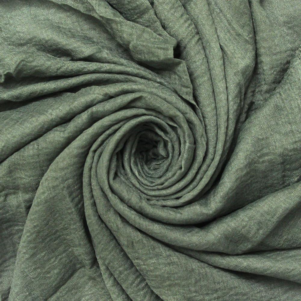 Crimps lawn Hijabs
