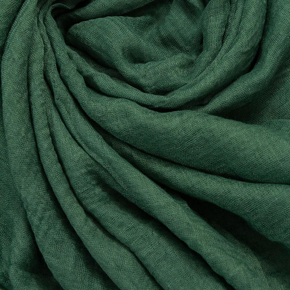 Crimps lawn Hijabs