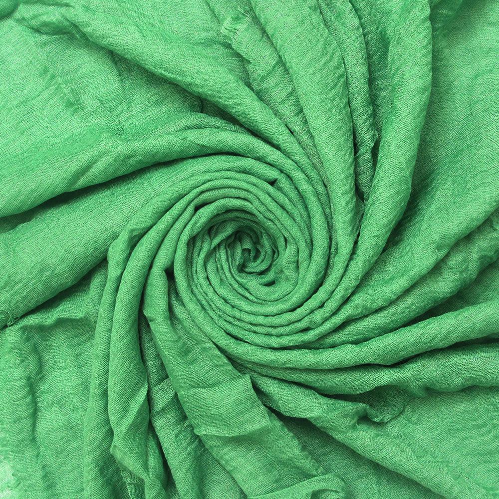 Crimps lawn Hijabs