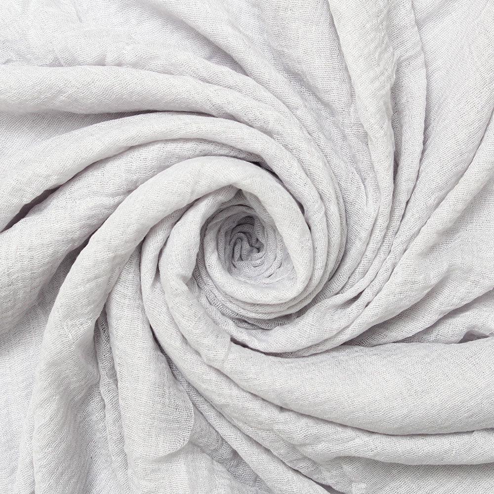 Crimps lawn Hijabs