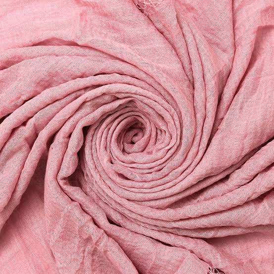 Crimps lawn Hijabs