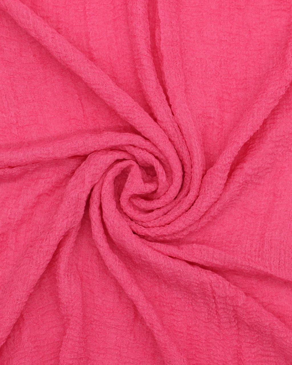 Crimps lawn Hijabs