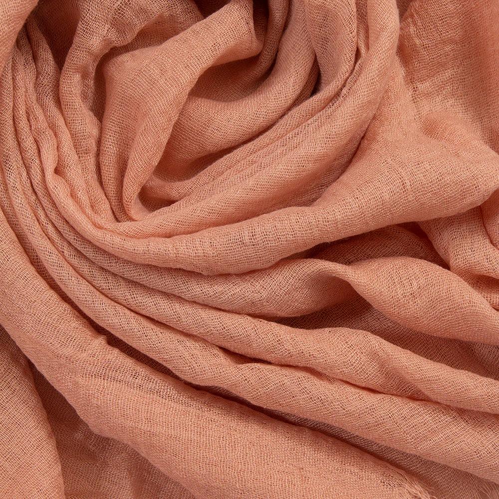 Crimps lawn Hijabs
