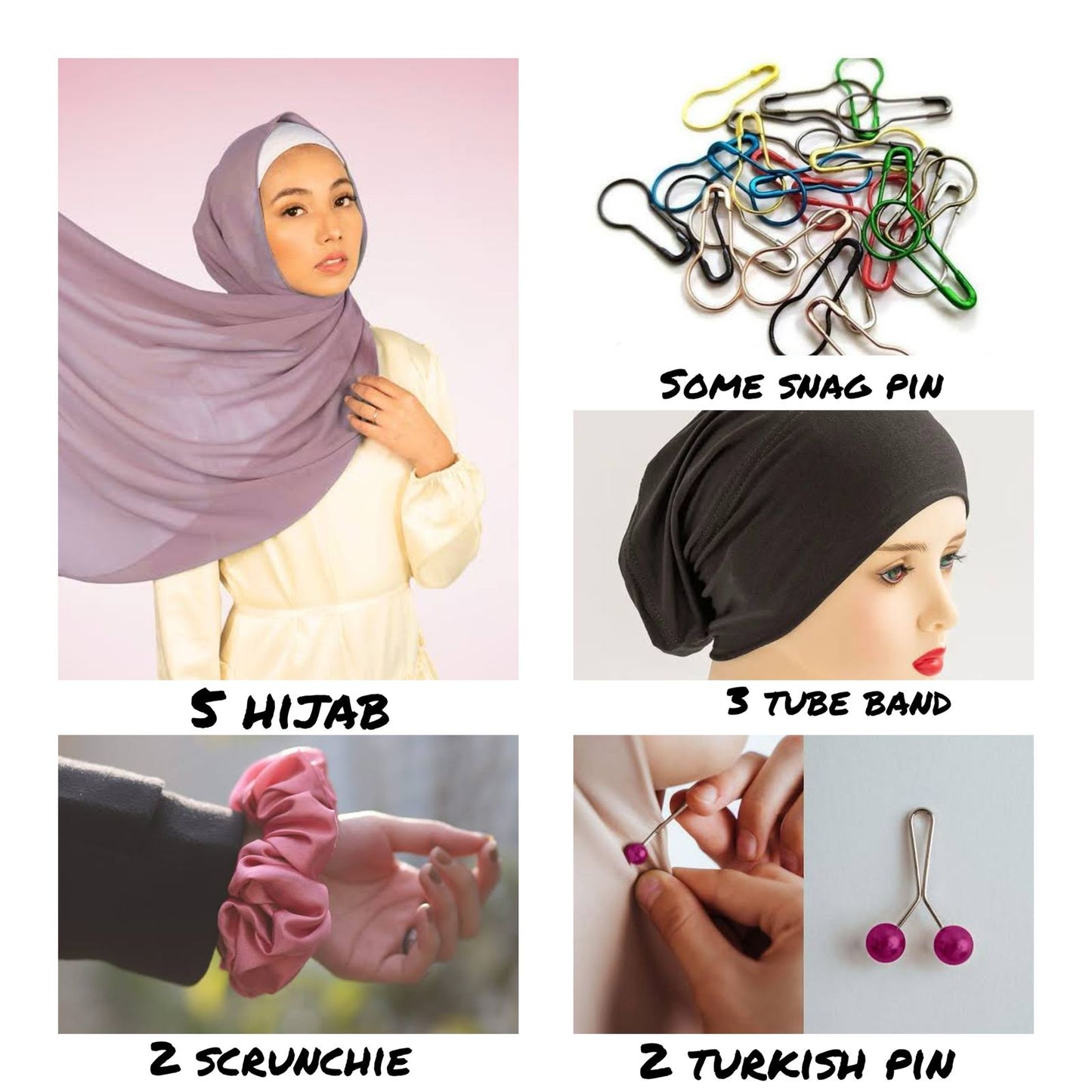 RAMADAN DEAL BOX 2