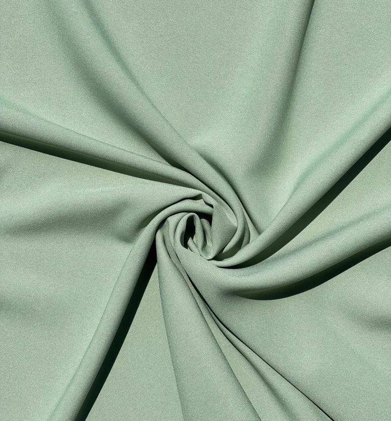 CHIFFON GEORGETTE HIJABS