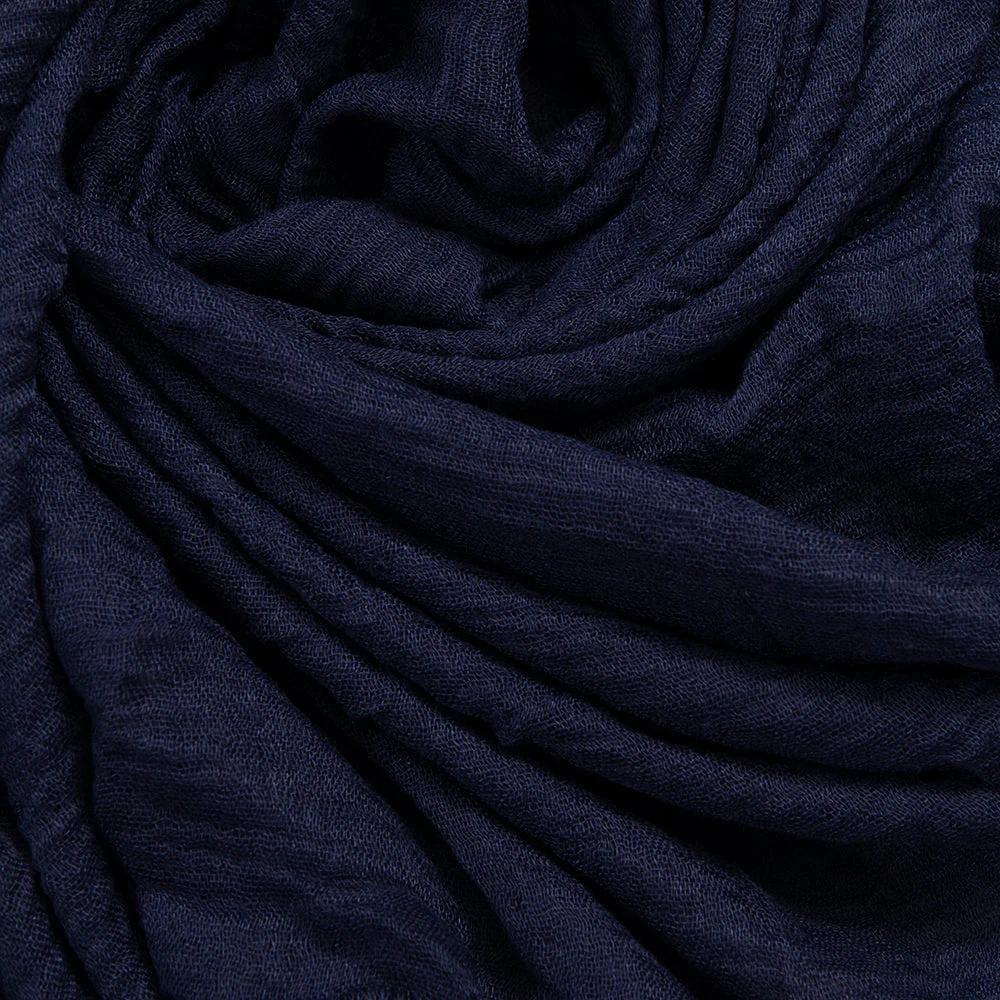 Crimps lawn Hijabs