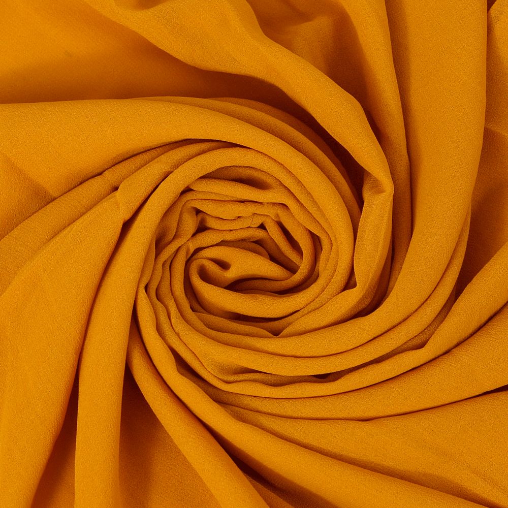 CHIFFON GEORGETTE HIJABS