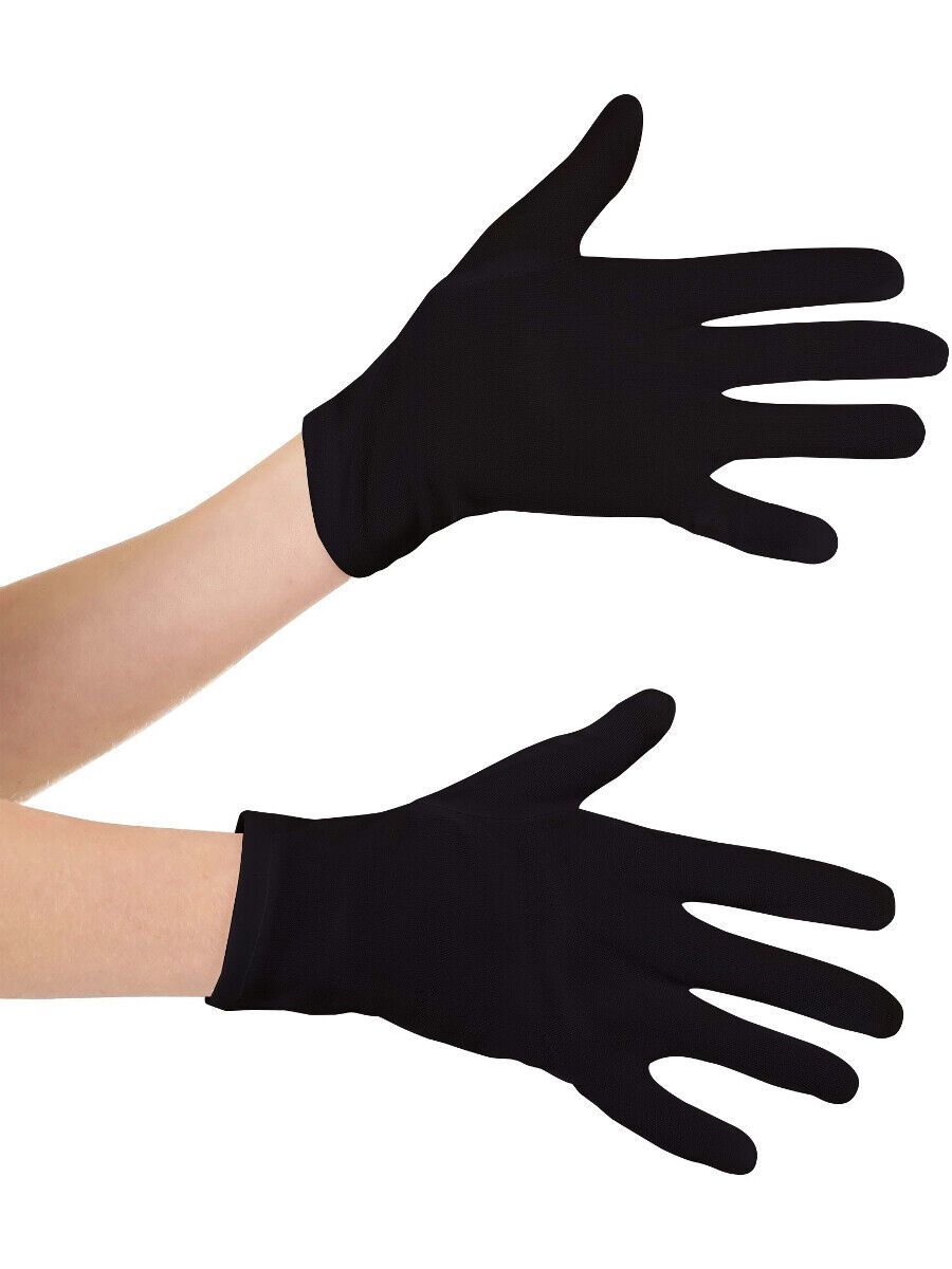 HAND GLOVE