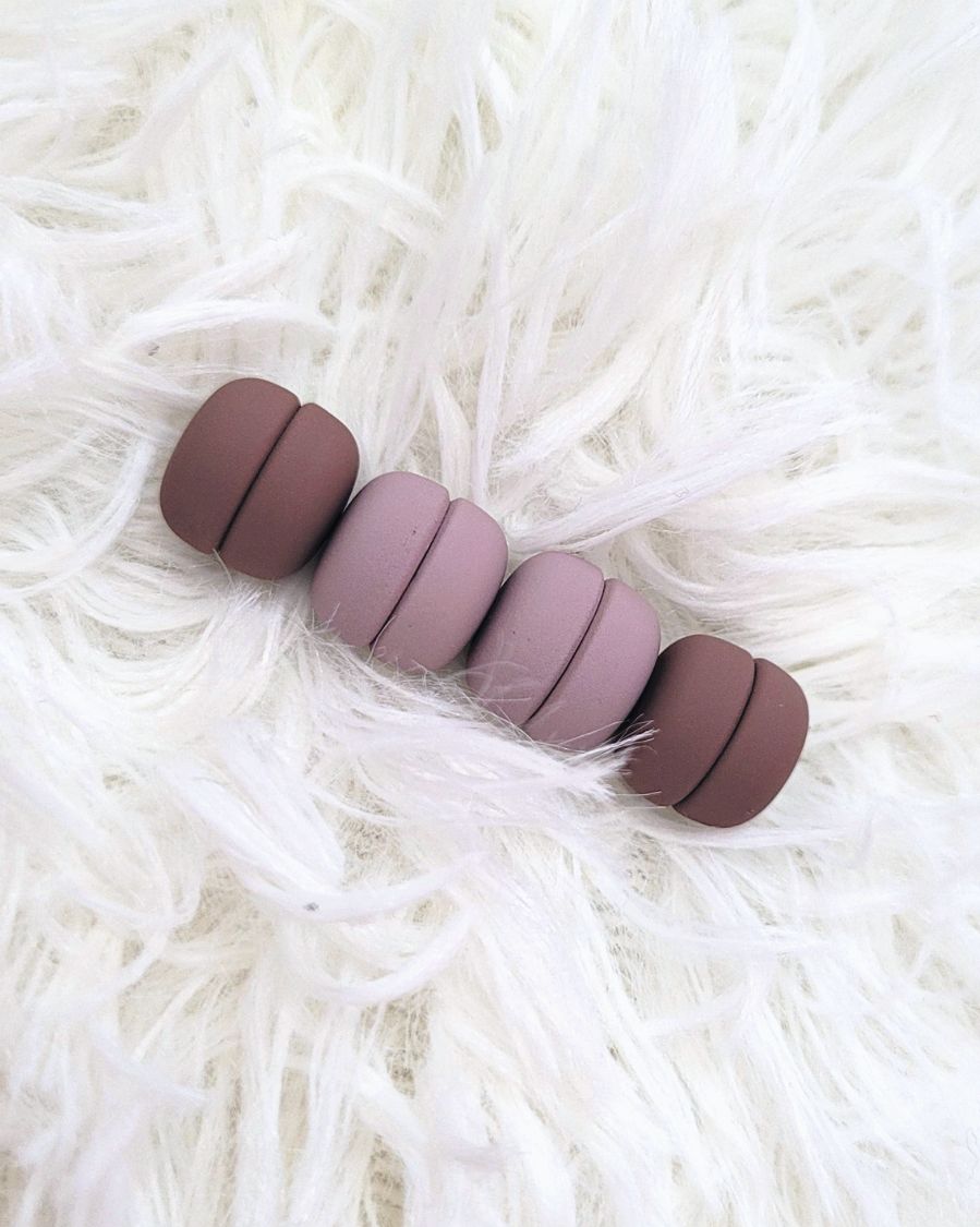 HIJAB MAGNET PINS