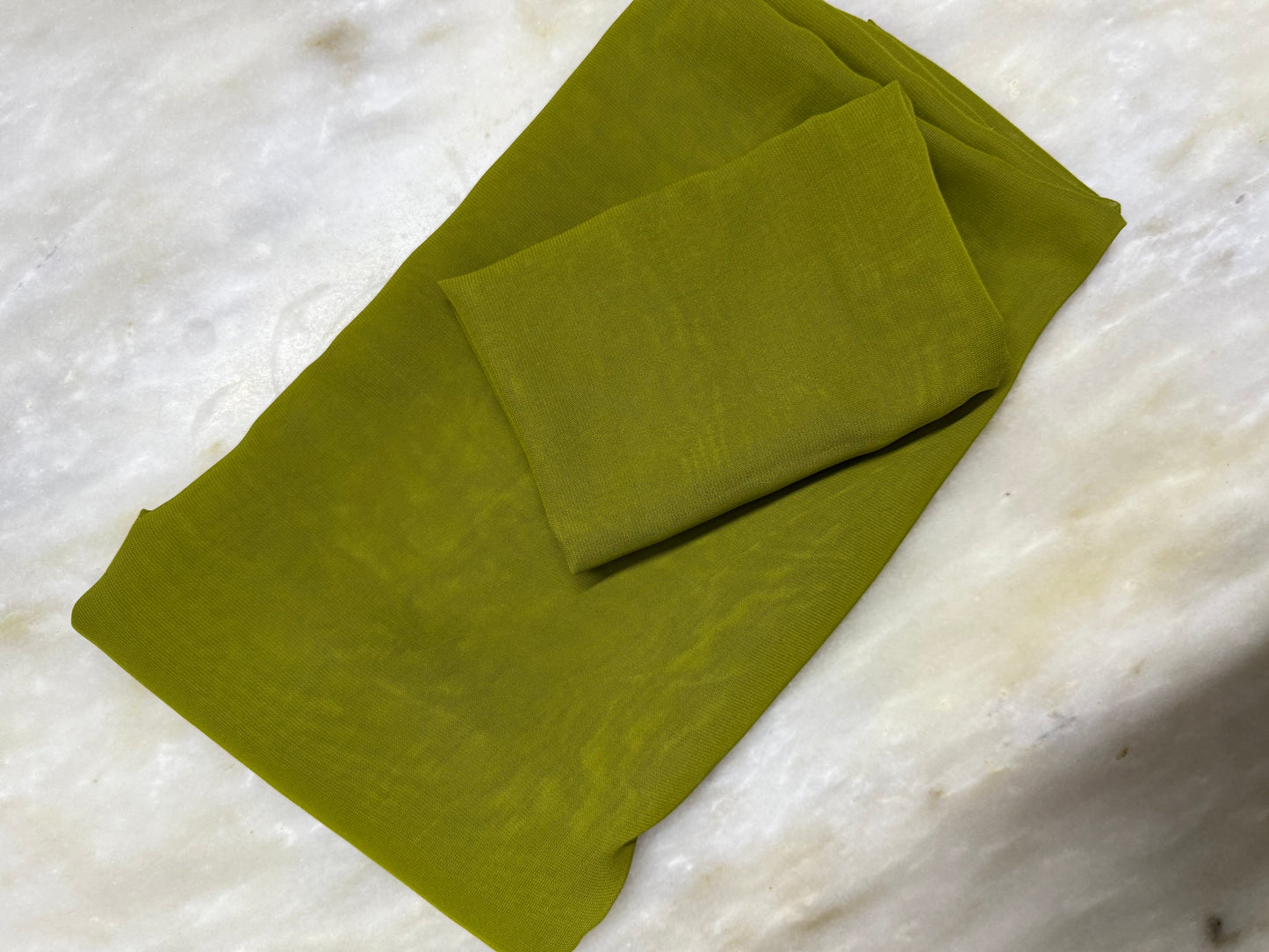HIJAB AND NIQAB SETS