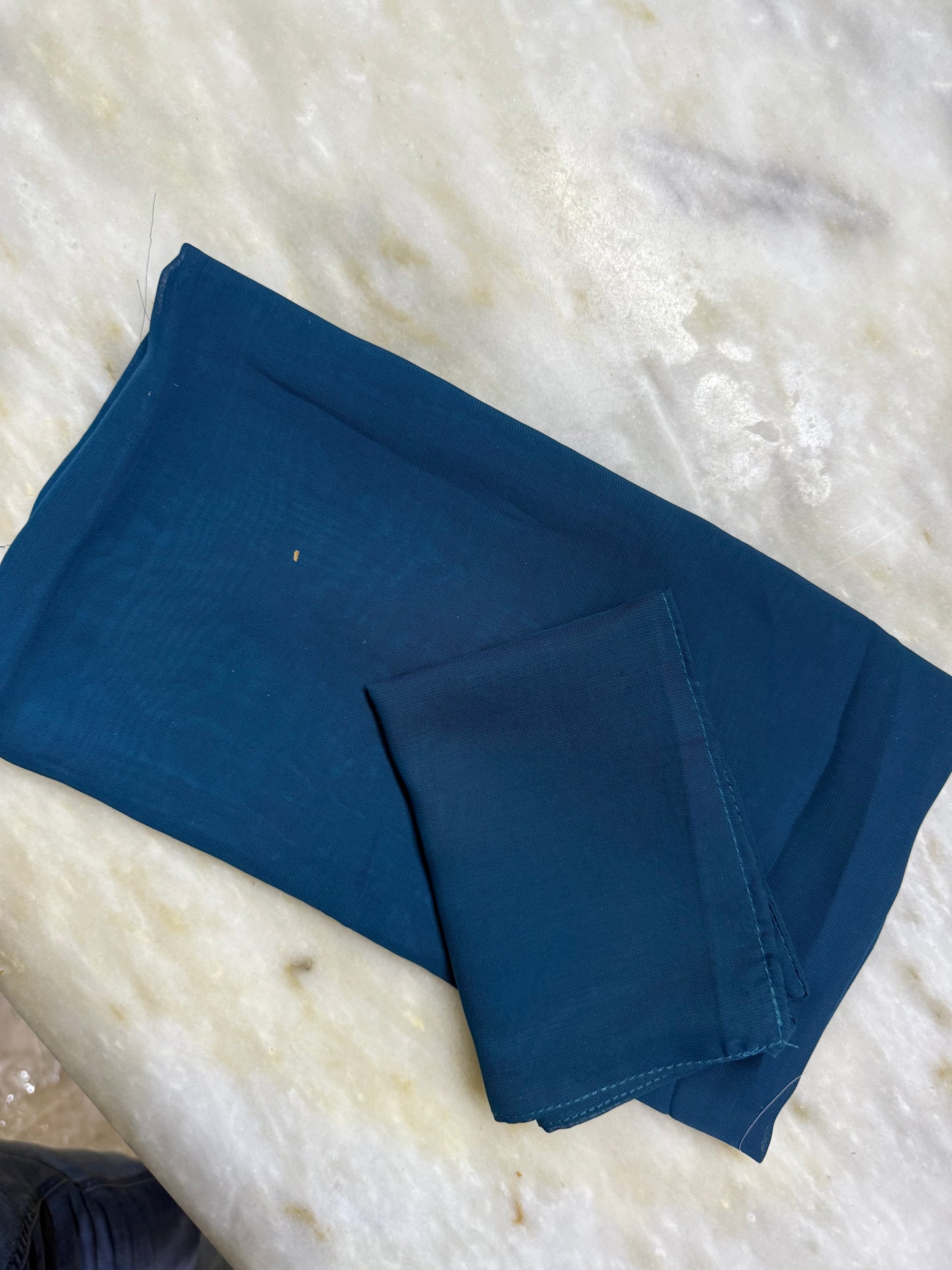 HIJAB AND NIQAB SETS