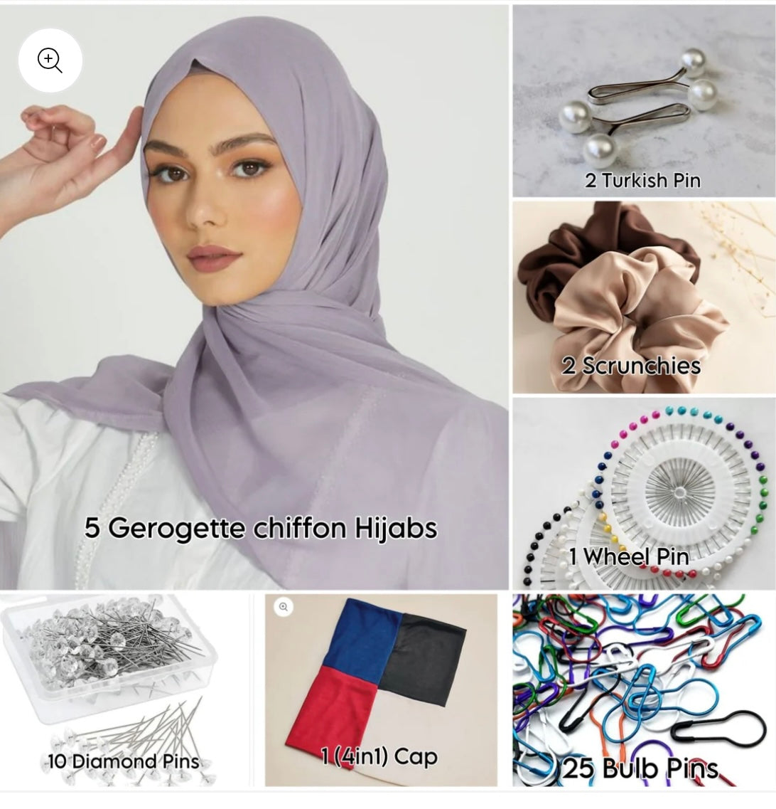 RAMADAN DEAL BOX 3