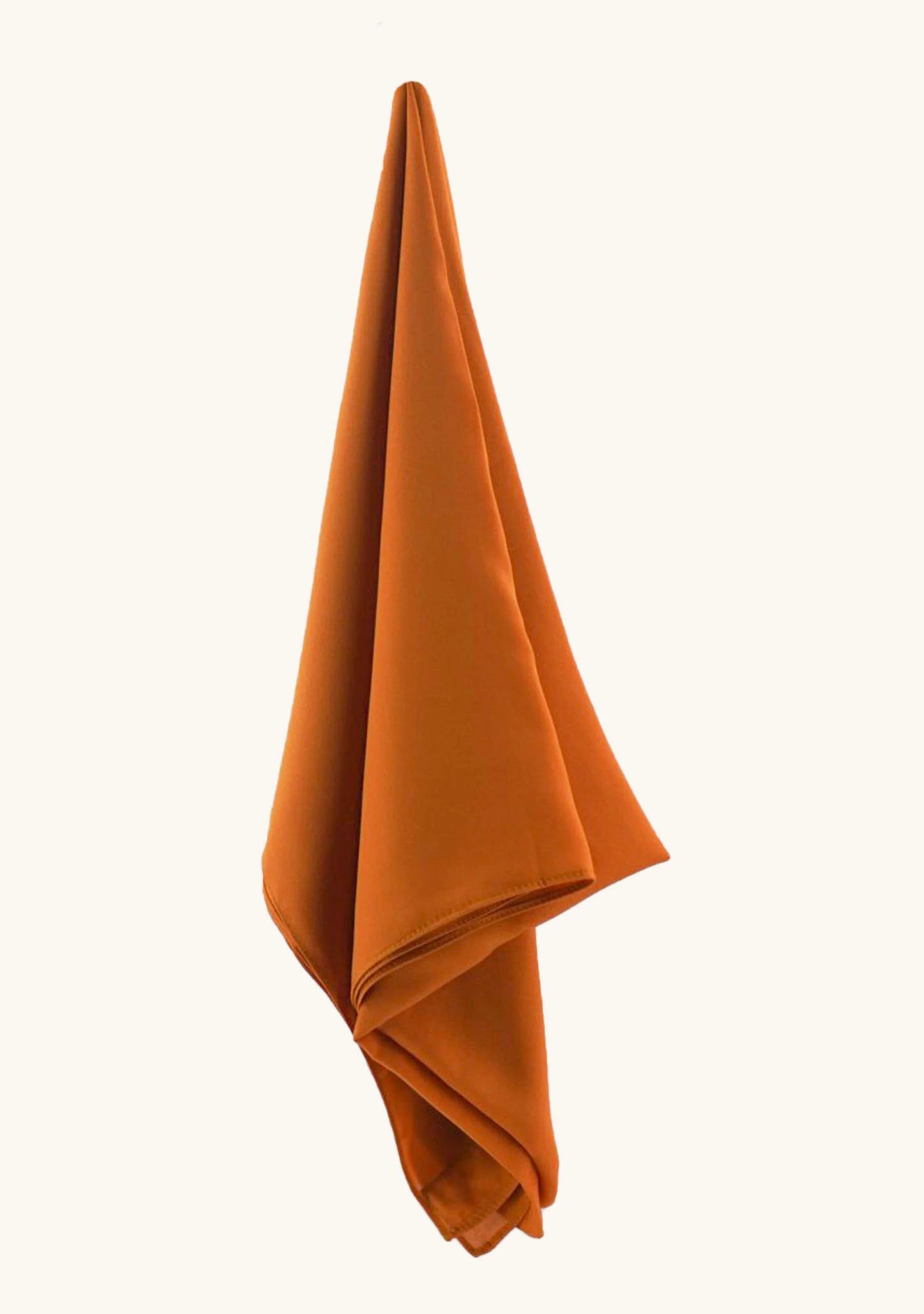 BUNDLE OF 5 HIJABS