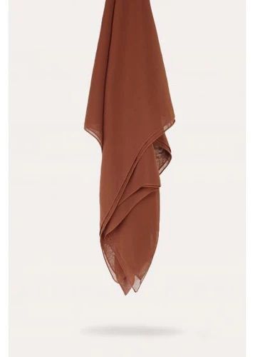 RAMADAN ESSENTIAL