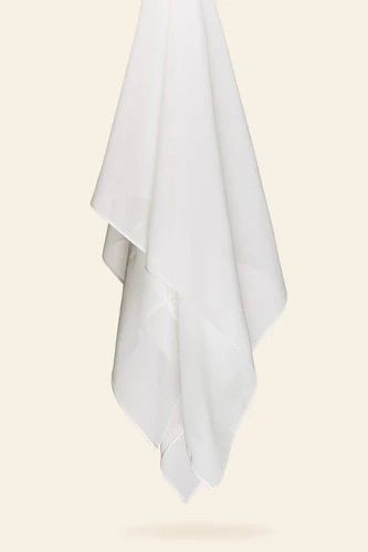 RAMADAN ESSENTIAL