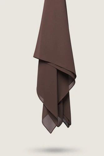 RAMADAN ESSENTIAL