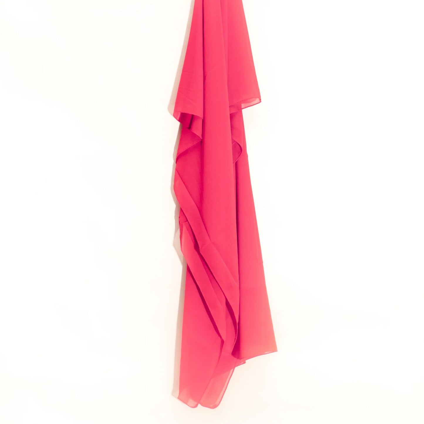 BUNDLE OF 5 HIJABS