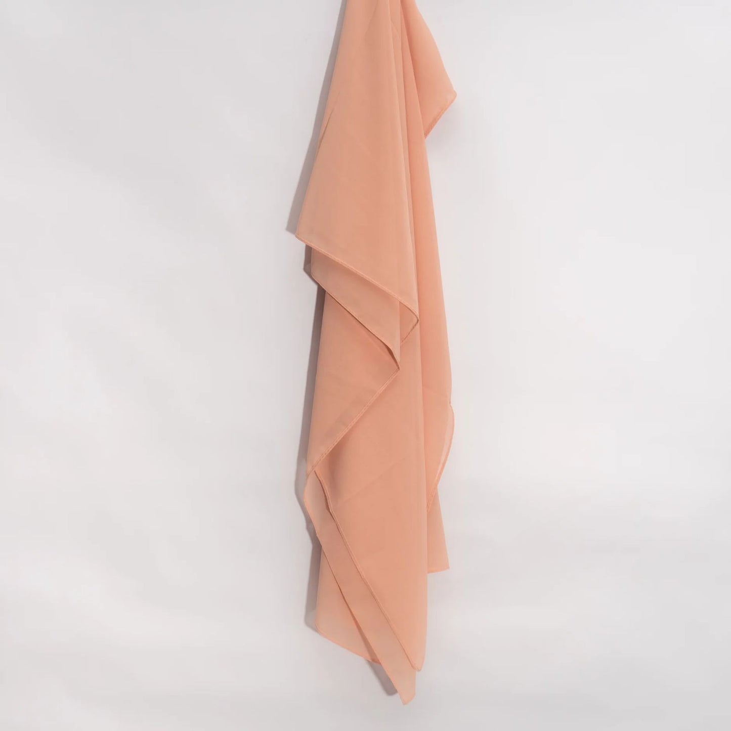 BUNDLE OF 5 HIJABS