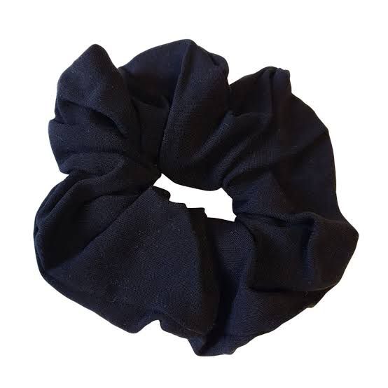 Scrunchies